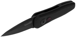 Kershaw Nóż składany Launch 4 7500BLK 522-081 - Noże - miniaturka - grafika 3