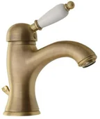 Baterie umywalkowe - Sapho KIRKE KI02BB - miniaturka - grafika 1