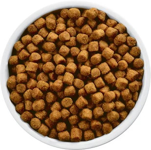 Hills Prescription Diet J/D Joint Care Canine 12 kg - Sucha karma dla psów - miniaturka - grafika 2