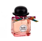 Wody i perfumy damskie - Hermes Twilly d woda perfumowana 50 ml - miniaturka - grafika 1