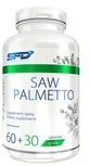 SFD Adapto Saw Palmetto, 90 tabletek - Witaminy i minerały dla sportowców - miniaturka - grafika 3