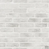 Tapety - Esta Home Black & White with a splash of gold 139137 tapeta ścienna 139137 - miniaturka - grafika 1