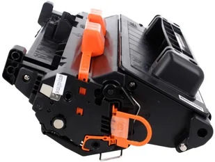 My Office Zamiennik tonera HP CF281A - Tonery zamienniki - miniaturka - grafika 4