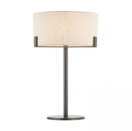 Lampy stojące - Endon Lampa stołowa HAYFIELD 72631 - miniaturka - grafika 1