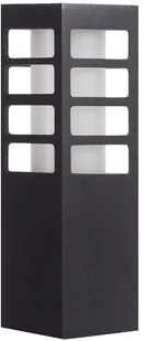 Su-Ma RADO III, RADO III 3 BL, - Lampy pozostałe - miniaturka - grafika 4