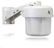 Routery - Aruba HPE AP-270-MNT-V1 AP-270 Series outdoor pole/Wall Long Mount Kit AP-270-MNT-V2 - miniaturka - grafika 1