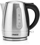 Czajniki elektryczne - Princess 01.236023.01.001 - miniaturka - grafika 1