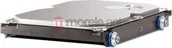 Dyski serwerowe - HP 1000GB SATA 6Gb/s Hard Drive QK555AA - miniaturka - grafika 1