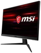 Monitory - MSI Optix G241V E2 - miniaturka - grafika 1