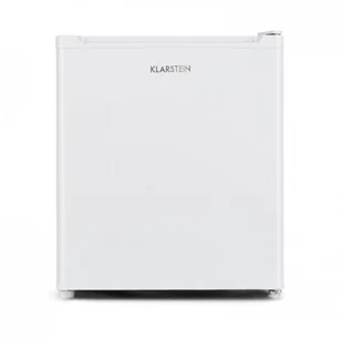 Zamrażarka Klarstein Garfield Eco (HEA9-Garfield-Eco-W) - Zamrażarki - miniaturka - grafika 3