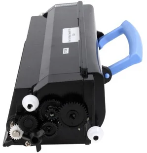 My Office Zamiennik tonera Lexmark 34036HE - Tonery zamienniki - miniaturka - grafika 4