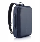 Torby na laptopy - XD Design Plecak Torba Antykradzieżowa Bobby Bizz - miniaturka - grafika 1