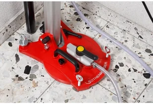 Rothenberger FF34150 - Wiertarki - miniaturka - grafika 5