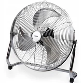 Wentylatory przemysłowe - Eberg Wentylator podłogowy HRO 45 EBG 30005319 - miniaturka - grafika 1