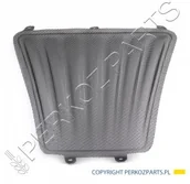 Części i akcesoria do maszyn rolniczych - NEW HOLLAND CASE SIATKA MASKI PRZEDNIA POWERSTAR 84278051 - miniaturka - grafika 1