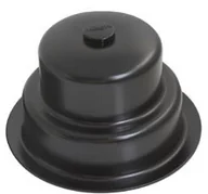 Siekacze tarki i szatkownice - De Buyer części zapasowe dla La Mandoline Swing 201559 - miniaturka - grafika 1