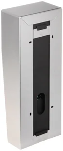 Vidos strong>WIDEODOMOFON </strong>S1600 S1600 - Wideodomofony - miniaturka - grafika 3