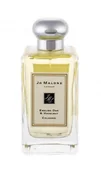 Wody i perfumy unisex - Jo Malone English Oak & Hazelnut woda kolońska 100ml - miniaturka - grafika 1
