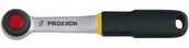 Klucze i nasadki - Proxxon grzechotka standardowa, 1/4. PR23092 - miniaturka - grafika 1