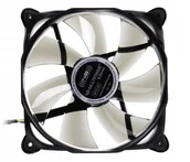 Chłodzenie procesora - Noiseblocker Multiframe S-Series M12-2 120mm - miniaturka - grafika 1