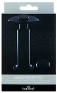 Pozostałe akcesoria barmańskie - Bar Craft -pompa próżniowa z dwoma korek do wina i pompa KCBCWINSAV - miniaturka - grafika 1