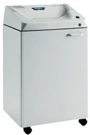 Niszczarki - Kobra 260.1 HS ES - miniaturka - grafika 1