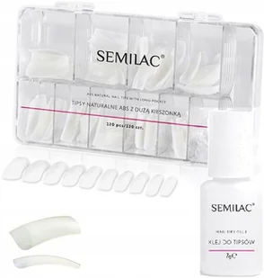 inna marka PĘDZEL do konturowania GLASS MAKE UP - SREBRNY 5902533443178 - Pędzle do makijażu inna marka PĘDZEL do konturowania GLASS MAKE UP - SREBRNY 5902533443178 - Pędzle do makijażu - miniaturka - grafika 2