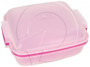 Whirlpool Aksesoria do pieców STM 008 - Akcesoria i części AGD - miniaturka - grafika 2