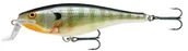 Inne akcesoria dla wędkarzy - Rapala Super Shad RAP SSR 14 cm 794719 - miniaturka - grafika 1