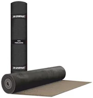 Pokrycia dachowe - IZOLMAT Papa podkładowa V60 S3,0 10 m2 IZOLMAT - miniaturka - grafika 1