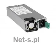 Zasilacze do urządzeń sieciowych - NETGEAR Netgear ProSafe Power Supply 550W APS550W (APS550W-100NES) - miniaturka - grafika 1