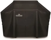 Pokrowce na grilla - Napoleon Pokrowiec Napoleon  Premium Prestige  500 61500 - miniaturka - grafika 1