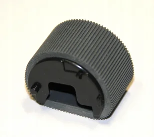 HP Rolka pobierająca papieru P3005 P3015 M521 M525 - Dodatki do drukarek i skanerów - miniaturka - grafika 2