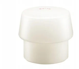 Halder Wkładka Halder Simplex EH 3208 nylon twardy 80 mm 3208.080 - Pozostałe narzędzia ogrodowe - miniaturka - grafika 2