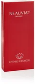 Pozostałe kosmetyki - Neauvia Neauvia Rheology 1ml 01-0091 - miniaturka - grafika 1