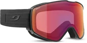 Gogle narciarskie - JULBO Cyrius Gogle, black 2020 Gogle narciarskie J75973149 - miniaturka - grafika 1