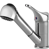 Baterie kuchenne - Smeg Bateria MD10CR3 - miniaturka - grafika 1