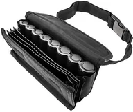 Liczarki pieniędzy - PrimeMatik.com Portfel dla kelnera moneta w zestawie z klipsem do paska i monitora lub. Urządzenie sortujące na monety magnetyczny PN22031718200130520 - miniaturka - grafika 1