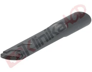 Rowenta zr902401 teleskop ssawka szczelinowa ZR902401 - Akcesoria do odkurzaczy - miniaturka - grafika 4