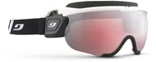 Gogle narciarskie - JULBO Sniper Evo M Cat 3+2+0 - miniaturka - grafika 1