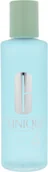 Toniki i hydrolaty do twarzy - Clinique Clinique 3-Step Skin Care 4 tonik 400 ml dla kobiet 6997 - miniaturka - grafika 1