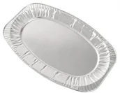 Pozostałe akcesoria barmańskie - Unbekannt cateringu Appliance superstore ce998 do tabletów jednorazowy (10 sztuk) CE998 - miniaturka - grafika 1