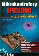 Podstawy obsługi komputera - Mikrokontrolery LPC2000 w przykładach - Stawski Emil - miniaturka - grafika 1