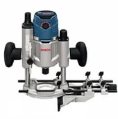 Frezarki - Bosch Professional GOF 1600 CE 0601624000. 1600W - miniaturka - grafika 1