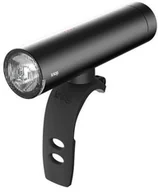 Lampki rowerowe - Knog Lampka rowerowa przednia PWR Rider 450 lumenów - miniaturka - grafika 1