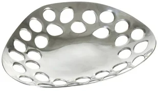 Dekoria pl pl Półmisek Kalyani 36x30x6cm 36 × 30 × 6 cm 005-963 - Tace i patery - miniaturka - grafika 2