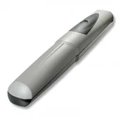 Napędy i siłowniki do bram - Came napęd AXO AX5024 AX5024 - miniaturka - grafika 1