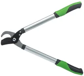 Nożyce i sekatory - Sekator do gałęzi GEOLIA dwuręczny nożycowy - miniaturka - grafika 1