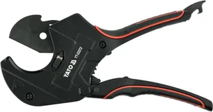 Yato OBCINAK DO RUR PCV 50MM PTFE - Akcesoria hydrauliczne - miniaturka - grafika 3