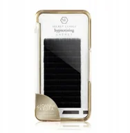 Sztuczne rzęsy i akcesoria - Secret Lashes Hypnotizing C 0,10 14mm - miniaturka - grafika 1